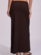 Rhythm - Indie Maxi Skirt 