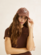 Rhythm - Sandy Beach Cap