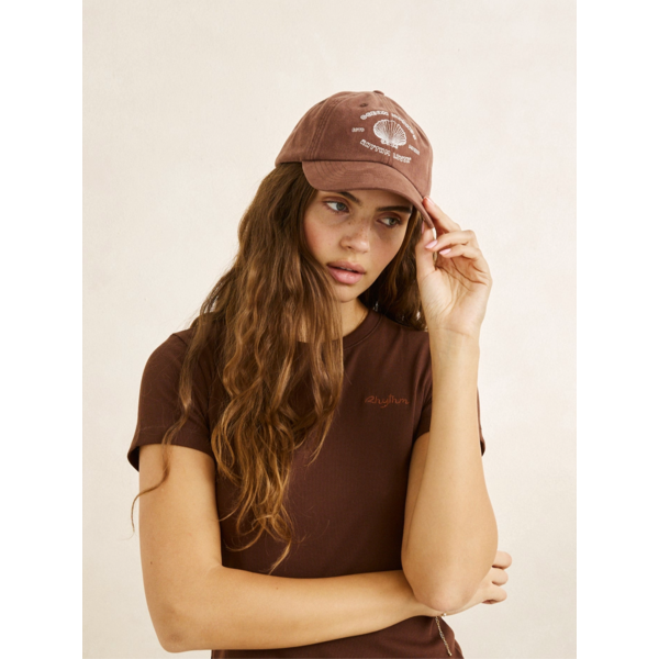 Rhythm - Sandy Beach Cap