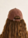 Rhythm - Sandy Beach Cap