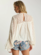One Teaspoon - Willow Haven Long Sleeve Blouse