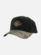 Salty Crew - Iconic Snapback