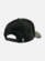 Salty Crew - Iconic Snapback