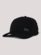 Salty Crew - Lowdown Snapback