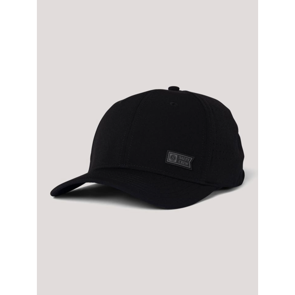 Salty Crew - Lowdown Snapback