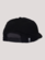 Salty Crew - Lowdown Snapback