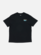 Salty Crew - Bitmap Classic SS Tee