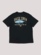 Salty Crew - Bitmap Classic SS Tee