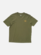 Salty Crew - Iconic Premium SS Tee
