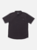 Salty Crew - Drifter UV Polo