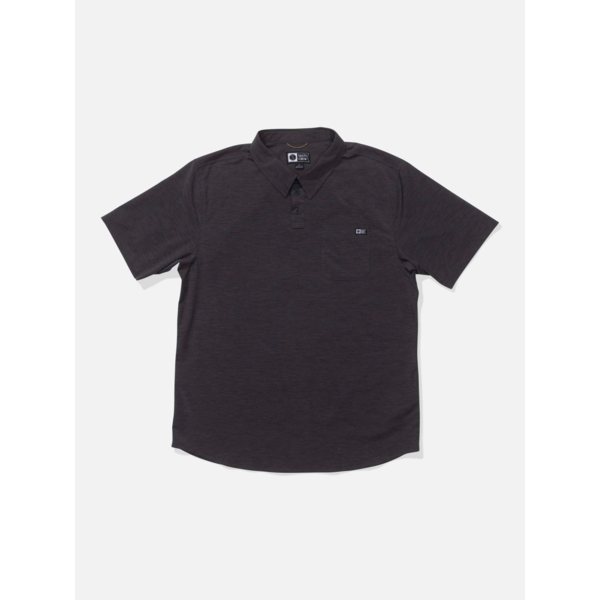 Salty Crew - Drifter UV Polo