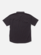 Salty Crew - Drifter UV Polo