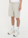 Huffer - Cabana Relax Short