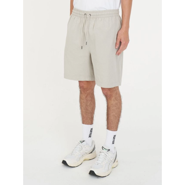 Huffer - Cabana Relax Short