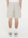 Huffer - Cabana Relax Short