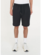 Huffer - Lin-In BBQ Short