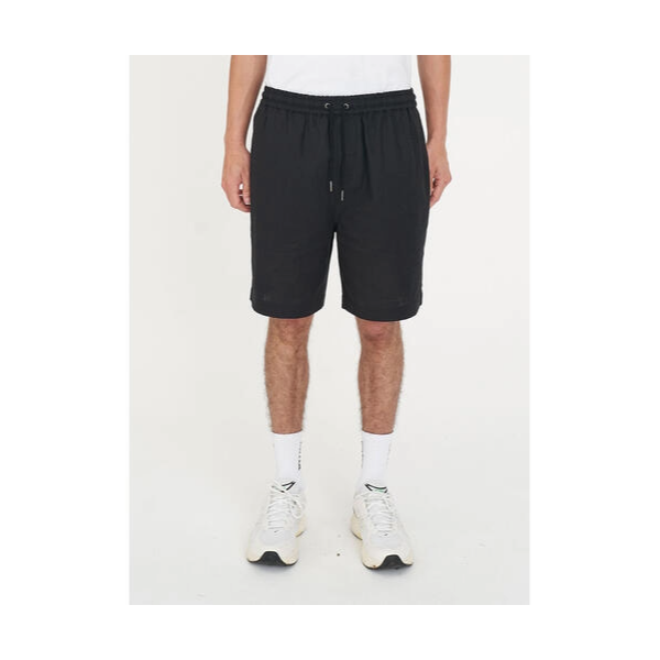 Huffer - Lin-In BBQ Short