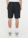 Huffer - Lin-In BBQ Short
