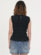 Huffer - Lin-In Bridgette Top