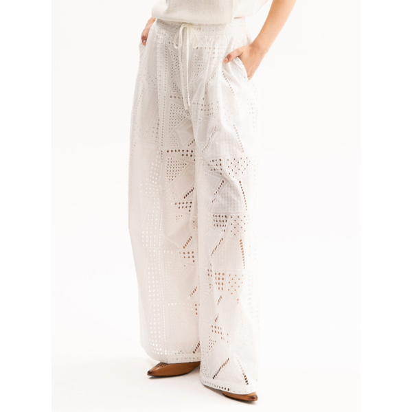 Blacklist - Hazel Pant