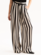 Blacklist - Hazel Pant