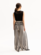 Blacklist - Hazel Pant