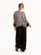 Blacklist - Arden Top
