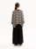 Blacklist - Arden Top