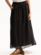 Blacklist - Molly Skirt