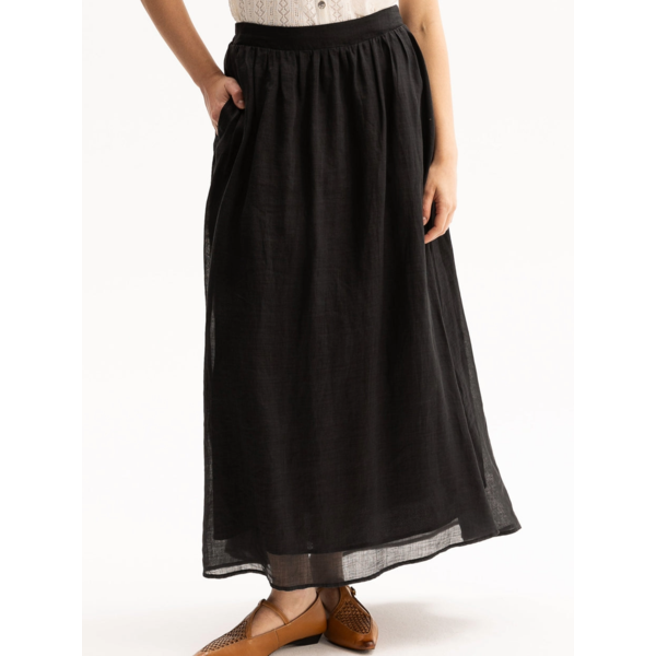 Blacklist - Molly Skirt
