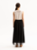 Blacklist - Molly Skirt