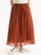 Blacklist - Molly Skirt