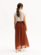 Blacklist - Molly Skirt