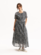 Blacklist - Natori Dress