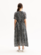 Blacklist - Natori Dress