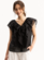 Blacklist - Kellie Top
