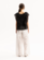 Blacklist - Kellie Top
