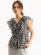 Blacklist - Kellie Top