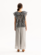 Blacklist - Kellie Top