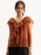 Blacklist - Kellie Top