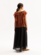 Blacklist - Kellie Top