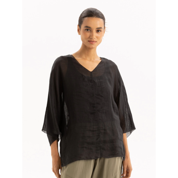 Two By Two - Evara Top 