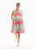 Two By Two - Liora Dress