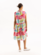 Two By Two - Liora Dress