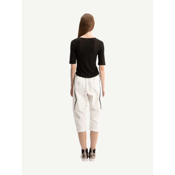 Bone & Arrow - Cell Top