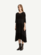 Bone & Arrow - Celina Dress