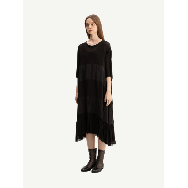 Bone & Arrow - Celina Dress