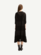 Bone & Arrow - Celina Dress