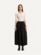 Bone & Arrow - Luma Pant