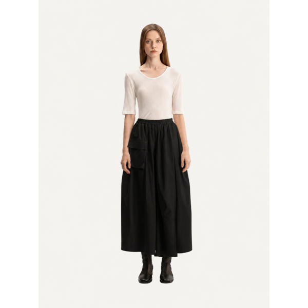 Bone & Arrow - Luma Pant